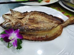 -珠江大饭店