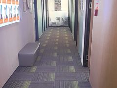 -华兴日语学校(总校)