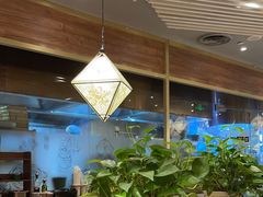 -云海肴·汽锅鸡·云南菜(广安门天虹店)