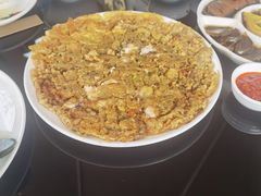 -潮粤府(南翔店)