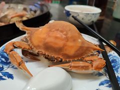 -大杰海鲜锅(基隆路店)