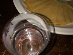 -海雾里小酒馆(观音桥店)
