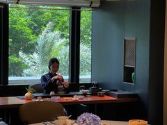 -炳胜私厨(中达旗舰店)