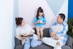 -幺幺BABY婚纱摄影