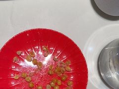-渔语鱼酸菜鱼新川菜(来福士店)