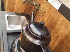 -松發肉骨茶(牛车水店)