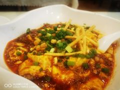 -圣厨牛腩(青春岛社区玉寿苑店)