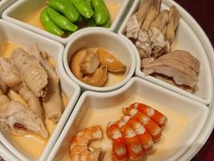 -松鹤楼(山塘街店)