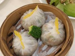 -万山楼海鲜酒家·二十三年老字号