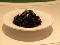 -宝燕壹号(徐汇店)