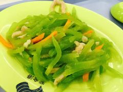 -紫金港餐饮中心-风味餐厅(浙江大学紫金港校区店)