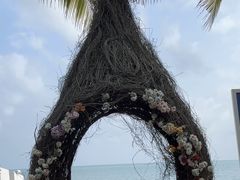-三亚西岛海洋文化旅游区