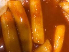 -米笑情(韩乐坊店)