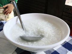 -钱大妈海鲜饭店(旅游大道店)