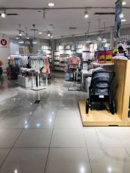 -丽家宝贝(天虹商场店)