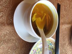 -仿膳饭庄(天安门店)