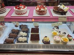 -多乐之日(富力城店)