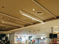 -必胜客(积水潭店)