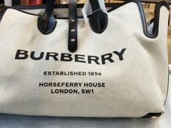 -爱革·洗衣改衣·洗鞋修鞋·洗包修包·奢侈品护理(宝地广场店)