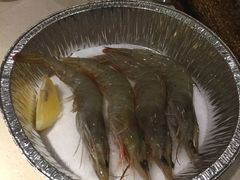 -赤坂亭M9和牛烧肉·日料398放题(万达店)