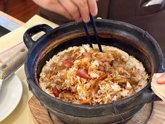 -利苑酒家(金宝店)