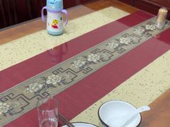 -燕喜堂·中华老字号(大明湖店)