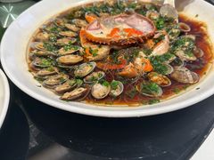 -忆家一宴(大木桥路旗舰店)