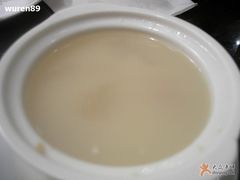 汤-鹿港小镇(霄云店)