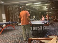 -营口金泰珑悦海景大酒店