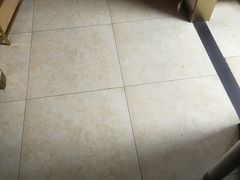 -郭记烤肉创始店(民丰大街店)
