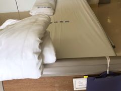 -天津市泰达医院