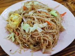 -老兵牛蹄店(下沙店)