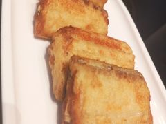 -徐记海鲜(汉城湖|太奥店)