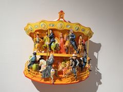 -四川美术学院美术馆