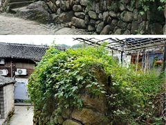 -溪口-滕头旅游景区