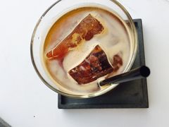 -UNI UNI(环亚凯瑟琳店)