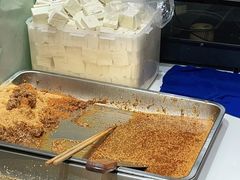 -逐豆匠(望京店)