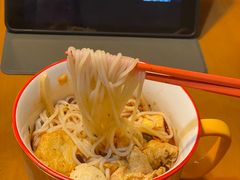 -福田卓悦INTOWN购物中心