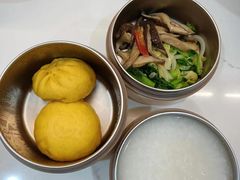 -巧妈月嫂•育婴师(兰州中心店)