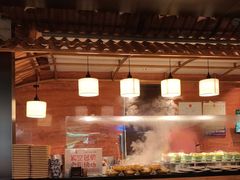 -青海名吃尕张娃非遗烤肉(城中店)