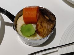 -K·Kitchen KK牛扒厨房(江南西店)