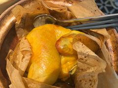 -新发现(苏州中心商场店)