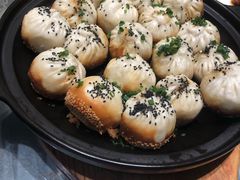 -禄海渔港(九堡店)