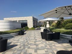-杭州君悦酒店