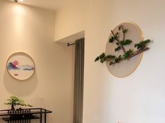 -楚禾宴·家宴(光谷大道店)