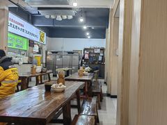 -王菊面馆(总店)