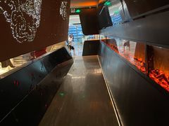 -燃扒房Steakhouse(皇庭店)
