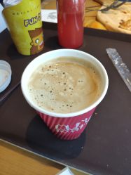 -玩元素·家庭游乐成长中心(香格里拉店)
