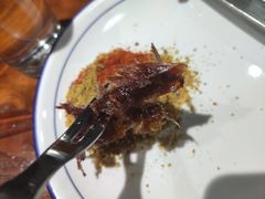 -旺烤园烧烤·炭烤羊腿(吴江阳光新天地店)