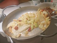-费大厨辣椒炒肉(高铁吾悦广场店)
